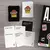 Juego de Cartas - A.T.R en internet