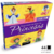Juego de la memoria - Princesas