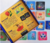 Juego de la memoria - Princesas - tienda online