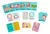 Cartas didácticas educativas - Mi rutina y la hora - comprar online