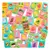Cartas didácticas educativas - Ingles The market en internet