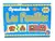 Aprendiendo Las familias - comprar online