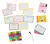 Cartas didácticas educativas - Empiezo a escribir cursiva - comprar online