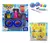 Kit para hacer slime en internet