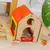 Granja de madera con animales - tienda online