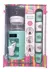 Juliana Home - Dispenser de agua