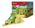 Trencity - Planta de reciclado - comprar online