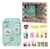 Juliana Home - Heladera - tienda online