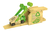 Trencity - Planta de reciclado en internet