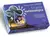 Estación meteorologica - Kit de ciencias