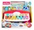 Piano baby master - Con luz y sonido