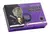 Ciencia para detectives - Kit de ciencias - comprar online