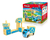 Trencity Planta de agua - Kit bloques - comprar online