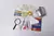 Ciencia para detectives - Kit de ciencias - tienda online
