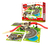 Trencity Eco Town - comprar online