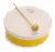 Pandero Eco - Instrumentos percusión