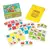 Loteria ABC Animales y colores - Bnaquito argentino