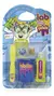 Kit para hacer slime - comprar online