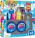 Kit para hacer slime