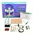 Kit motor electric - Kit de ciencias - comprar online