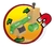 Trencity - Patrulla oceanica - tienda online