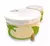 Bongo Eco - Instrumentos percusión - comprar online