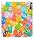 Cartas didácticas educativas - Formas y colores en internet