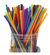 Tubix construcción 400 P - comprar online