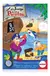 El juego de los piratas