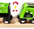 Trencity - Locomotora Sunny en internet