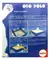 Oso polo - Juego de mesa - comprar online