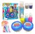 Kit para hacer slime - comprar online