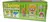 Loteria ABC Animales y colores - Bnaquito argentino en internet