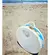 Pandero de Mar - Instrumentos Percusión - comprar online