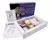 Ciencia para detectives - Kit de ciencias - comprar online