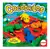 Cocodrilos - Juego de mesa