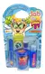Kit para hacer slime en internet