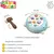 Crazy Hamster Juliana y Julian - comprar online