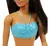 Barbie Dreamtopia Sirena - comprar online