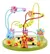 Prono Flores - Madera - comprar online