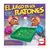 El juego de los ratones