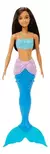 Barbie Dreamtopia Sirena