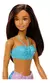 Barbie Dreamtopia Sirena en internet