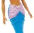 Barbie Dreamtopia Sirena - Juguetería Garabato y Monigote 