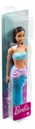 Barbie Dreamtopia Sirena - tienda online