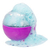 Muñeca Lol - Bubble surprise en internet