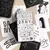 Juego de Cartas - Dany - comprar online