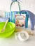 Kit para hacer Bizcochitos en internet