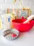 Kit para hacer Pastafrola en internet