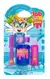 Kit para hacer slime